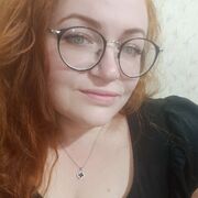  ,  , 39