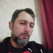 ���������� �������, ���� ������� Makedoneli, 35 ���, ������������ ��� ������, ����� � ���������