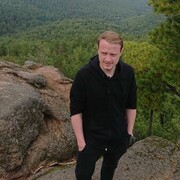  ,   Andrew, 33 ,   ,   , c , 