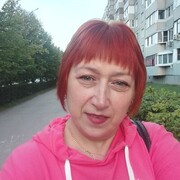 ���������� ��������, ���� ������� ������, 55 ���, ������������ ��� ������, ����� � ���������, c�������� ���������