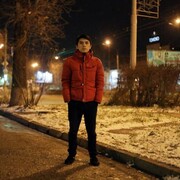 ���������� �����������, ���� ������� Jokhongir, 30 ���, ������������ ��� ������, ����� � ���������