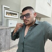  ,  Dogukan, 26