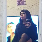 ���������� ��������, ���� ������� ����, 28 ���, ������������ ��� ������, ����� � ���������, c�������� ���������, ���������