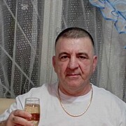  -,   , 59 ,   ,   , 