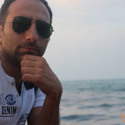 ���������� ����, ���� ������� Niko, 43 ����, ������������ ��� ������, ����� � ���������, c�������� ���������, ���������