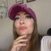 ���������� �����, ���� ������� �����, 52 ����, ������������ ��� ����� � ���������