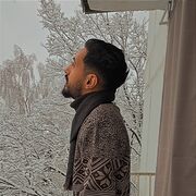  --,   , 26 ,   ,   , c 
