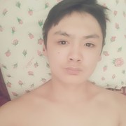 ���������� ����-�����������, ���� ������� �����, 30 ���, ������������ ��� ������, ����� � ���������, c�������� ���������