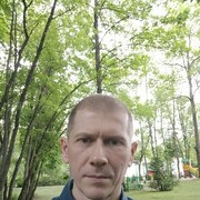  ,   , 45 ,   ,   , c , 