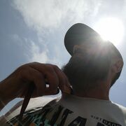 ���������� ������-��-����, ���� ������� �������, 48 ���, ������������ ��� ������, ����� � ���������, c�������� ���������