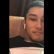  ,   Jason, 27 ,   ,   , c 