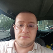  ,  loner, 34