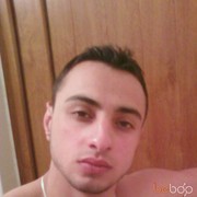  ,   Kis kis, 35 ,   