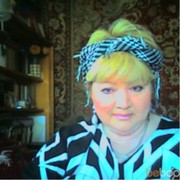 ���������� ������, ���� ������� ��������, 60 ���, ������������ ��� ������, ����� � ���������, c�������� ���������