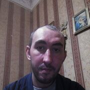 ���������� �������, ���� ������� ������, 35 ���, ������������ ��� ������, ����� � ���������, ���������