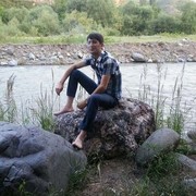  ,   Resadd, 39 ,   ,   , c 