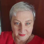 ���������� ������ �����, ���� ������� �����, 60 ���, ������������ ��� ������, ����� � ���������, ���������