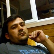 ���������� ����������, ���� ������� ����, 39 ���, ������������ ��� ������, ����� � ���������