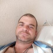  ,  , 35
