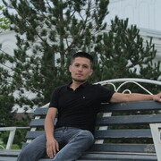  ,   , 27 ,   ,   , c , 