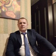 ���������� ����������, ���� ������� Andrei, 37 ���, ������������ ��� ������, ����� � ���������, c�������� ���������, ���������