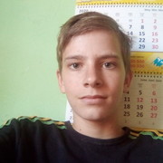  ,  , 23