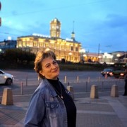 ���������� ������, ���� ������� ��������, 55 ���, ������������ ��� ����� � ���������, c�������� ���������