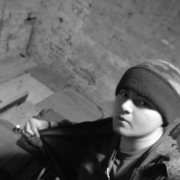  ,   Dmitriy, 26 ,   ,   , c 
