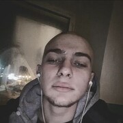  ,  , 23