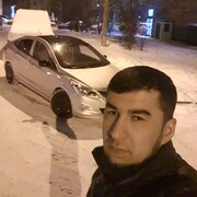  ,   , 32 ,     , c 