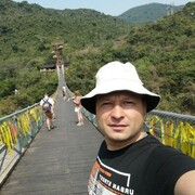  ,   , 39 ,   ,   