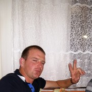 ���������� ���������, ���� ������� ������, 40 ���, ������������ ��� ������, ����� � ���������, c�������� ���������, ���������