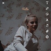 ,   , 25 ,     , c 