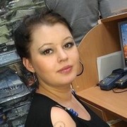  ,   Angelochek, 38 ,   ,   , c 