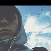  ,   Tony, 27 ,   ,   