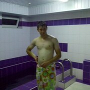 ���������� �����, ���� ������� �����, 37 ���, ������������ ��� ������, ����� � ���������, c�������� ���������