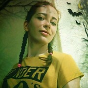 ���������� ����, ���� ������� ����, 41 ���, ������������ ��� c�������� ���������