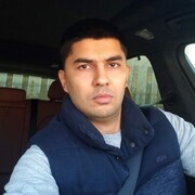 ���������� ��������, ���� ������� �����, 43 ����, ������������ ��� ������, ����� � ���������, c�������� ���������, ���������