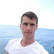 ,   , 34 ,     , c 