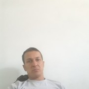  ,   , 45 ,   ,   , c 