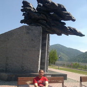  ,   , 41 ,     , c 