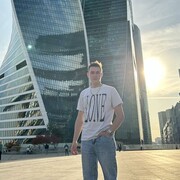 ���������� �����-�����, ������ ����, 23