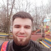 ���������� �����������, ���� ������� ����������, 29 ���, ������������ ��� ������, ����� � ���������, c�������� ���������, ���������