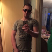  ,  , 29