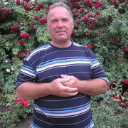 ���������� ���������, ���� ������� ������, 71 ���, ������������ ��� ������