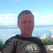  ,   , 43 ,   c 
