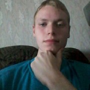 ���������� ������, ���� ������� ��������, 28 ���, ������������ ��� ����� � ���������, c�������� ���������