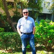  ,   , 60 ,   c , 