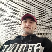  ,   , 34 ,   ,   