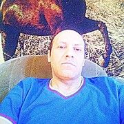  ,   Nikolay, 50 ,     , c 